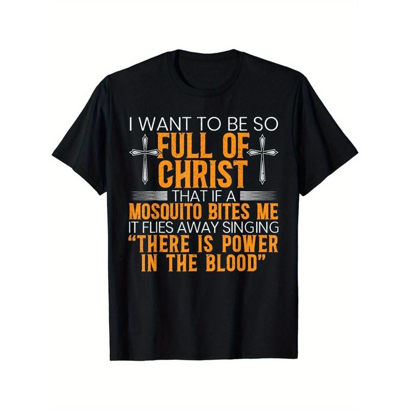 1pc Funny Christian Religious Servant Of God Faithful Jesus T-Shirt made in usa Hoodie, Sweatshirt | UrbanDripWear.com