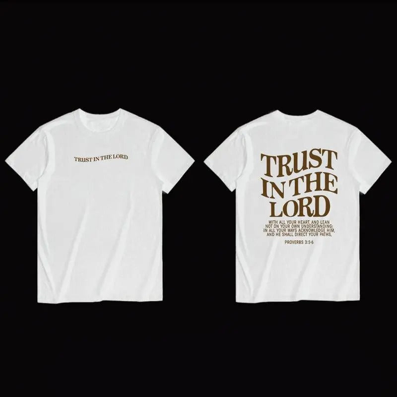 2 Sided Find Comfort in Cotton Menswear and Polyester Womenswear, T-Shirt, Sweatshirt, Hoodie, Comfort Colors