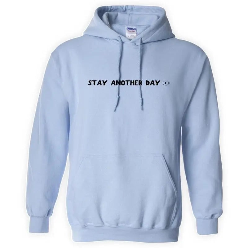 2 Sided Looking for a meaningful gift? This hoodie is perfect for friends who value mental health support, T-Shirt,...