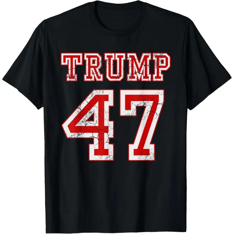 2024 Election Republican Conservative Men Women T-Shirt made in usa Hoodie, Sweatshirt | UrbanDripWear.com