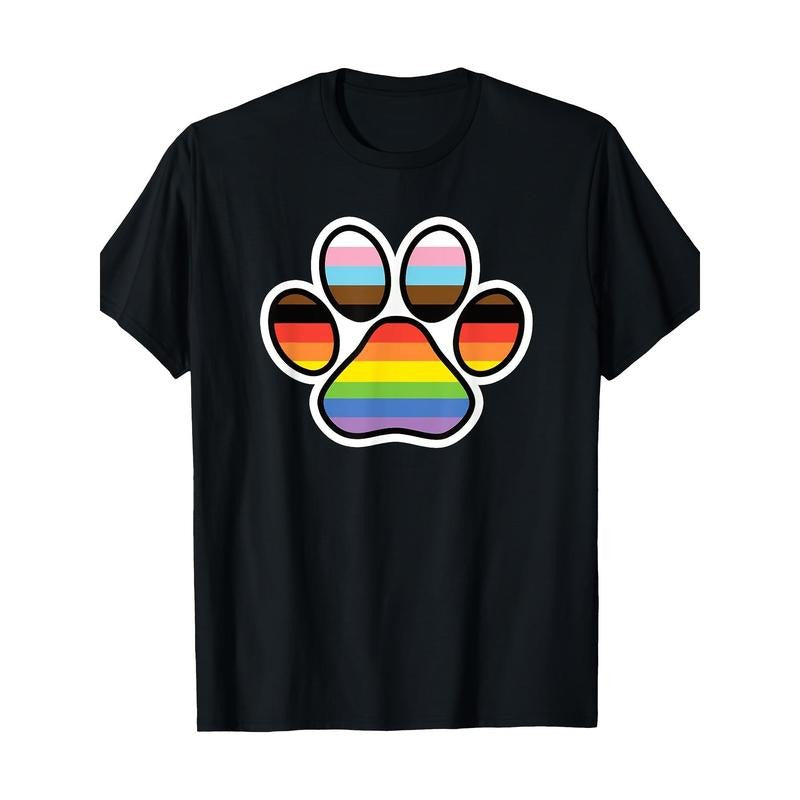 2024 New all-inclusive T-shirt Made in USA Hoodie, Sweatshirt | UrbanDripWear.com