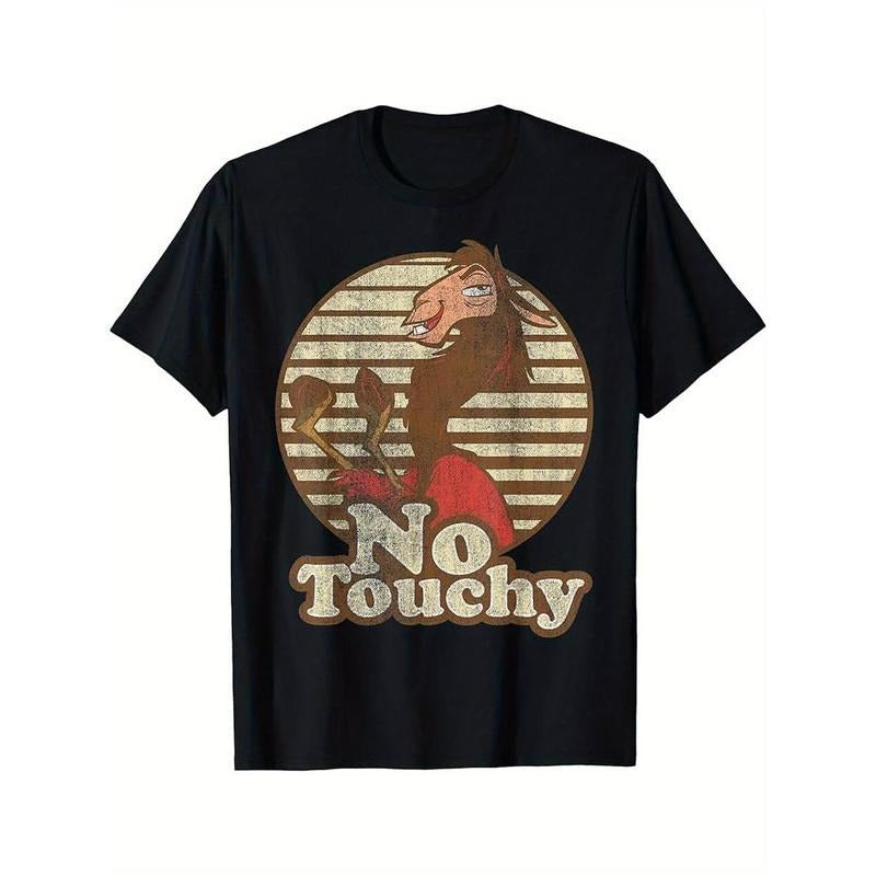 2024 popular football retro wear, classic retro poster T-shirt, soft, casual men's versatile Made in USA Hoodie, Sweatshirt
