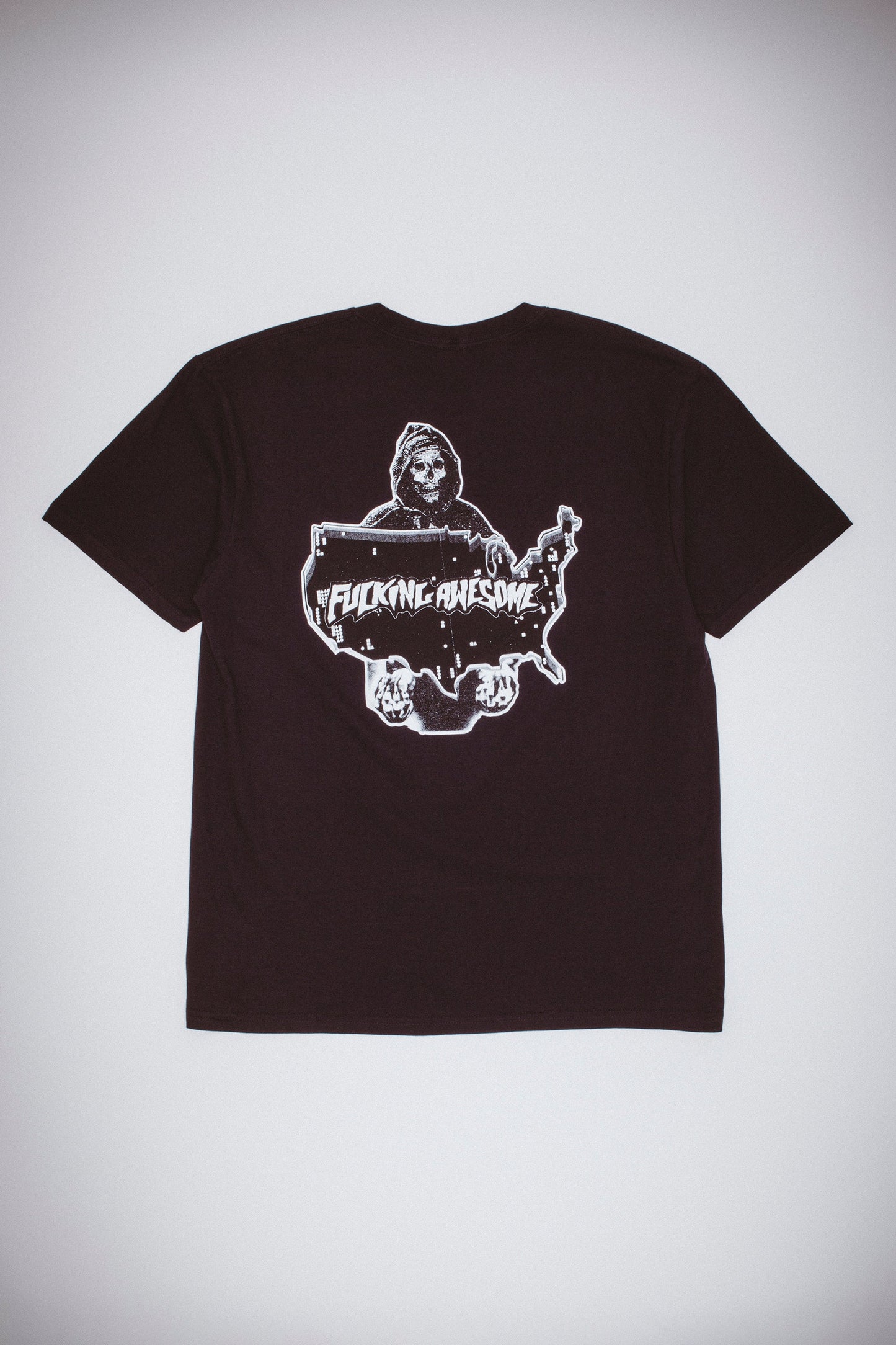 14th Century Tee