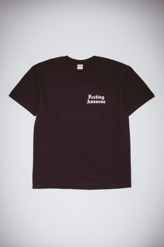 14th Century Tee