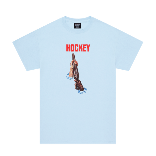 Shotgun Tee