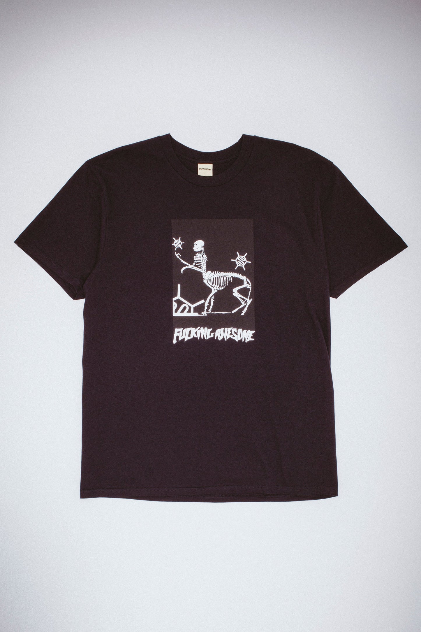 Centaur Short Sleeve Tee