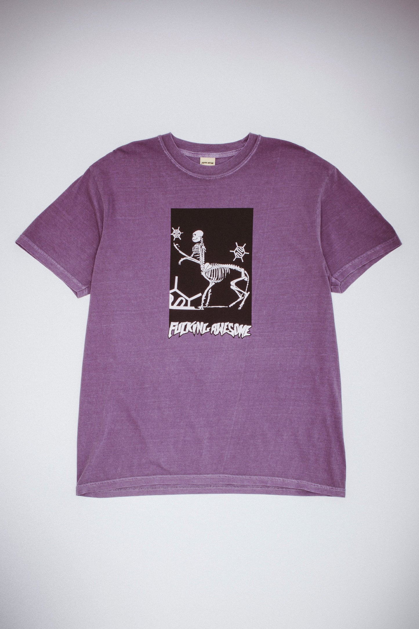 Centaur Short Sleeve Tee