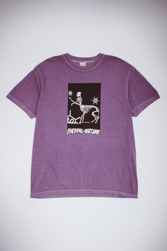Centaur Short Sleeve Tee