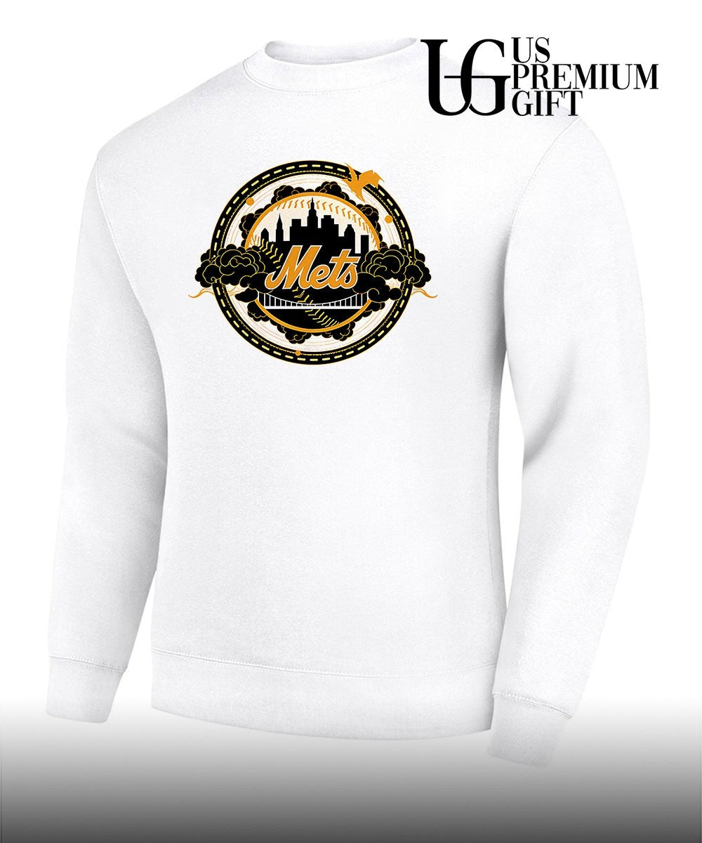 2026 New York Mets Fourth Wing Night shirt