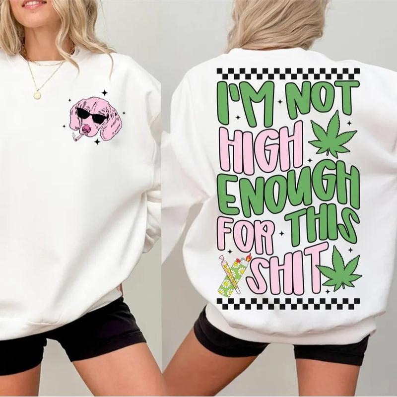 Funny 4/20/2025 Easter Skip The Hunt Smoke The Blunt Shirt, Bunny Happy Easter Day 4/20, Easter Humor Shirt, Happy Easter...