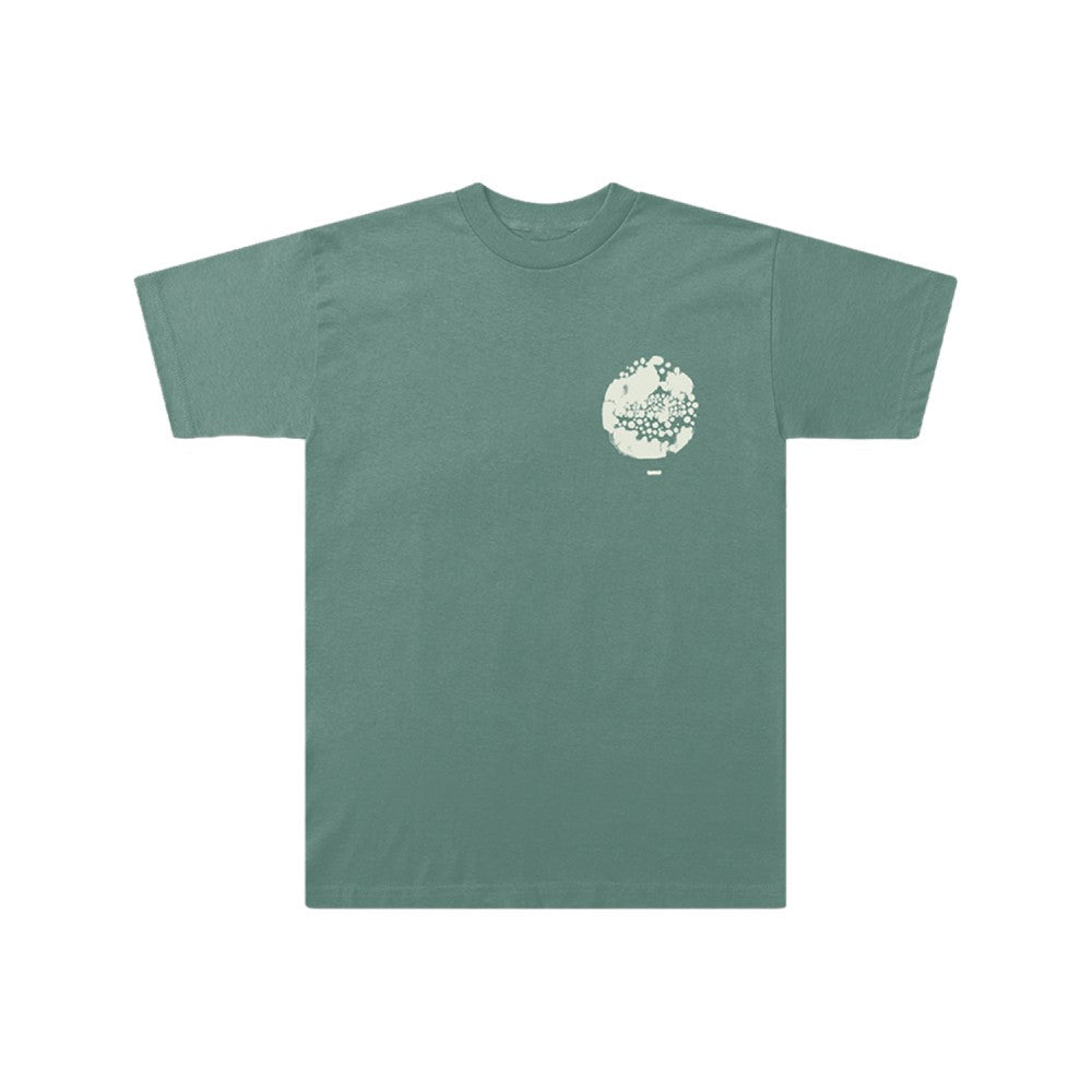 Colourblind T-Shirt