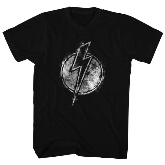Chalkie T-shirt