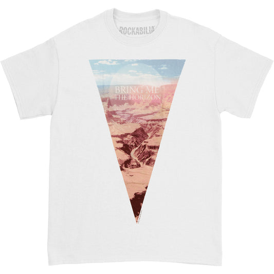 Canyon T-shirt