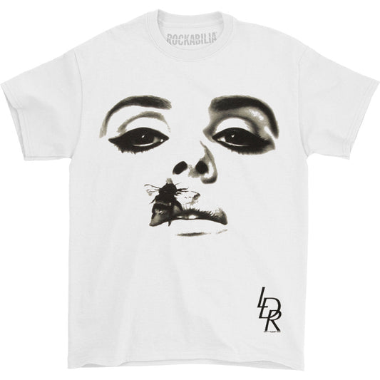 Bee 2014 Tour T-shirt Style001