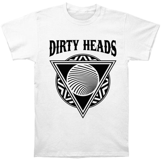 Burial Slim Fit T-shirt