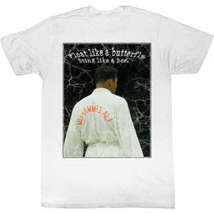 Champ T-shirt