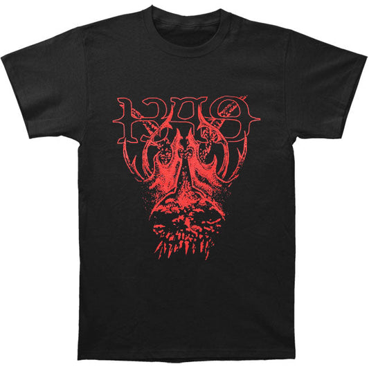 Chaos Wielder T-shirt