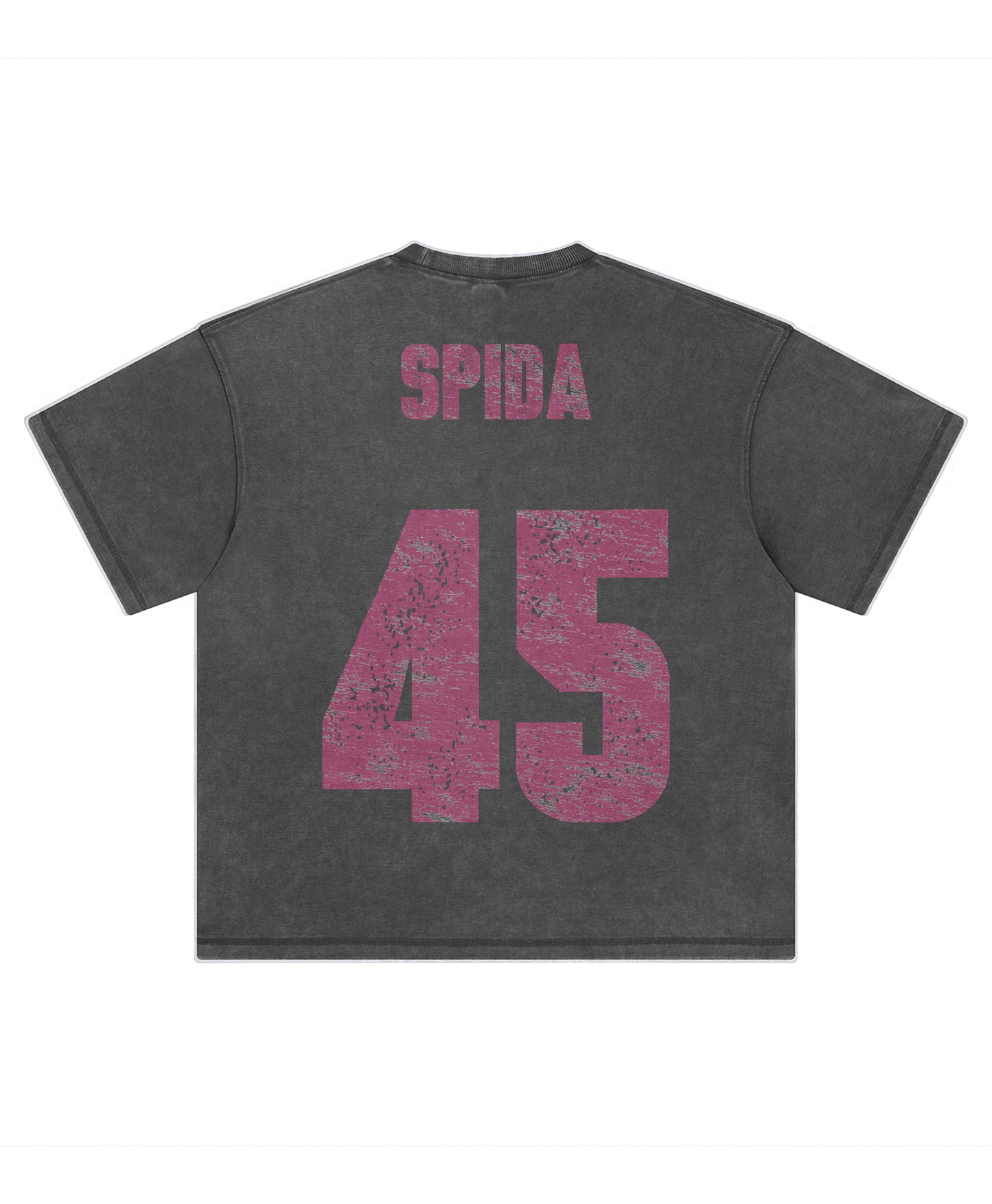 MITCHELL TEE