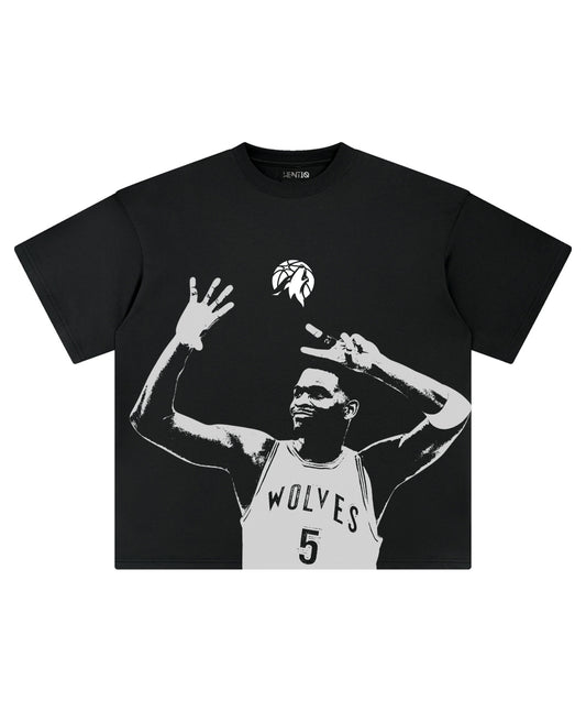 MINNESOTA ANT TEE
