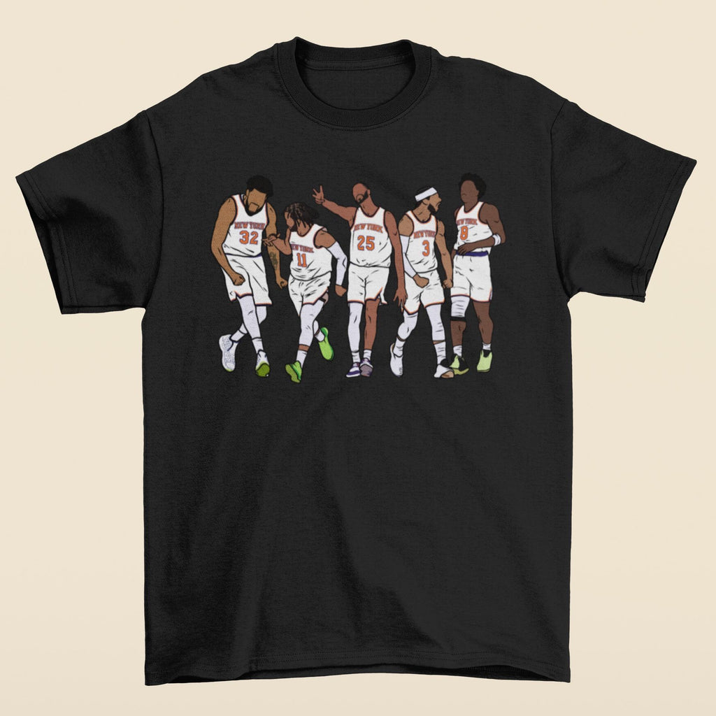 Kat Brunson Mikal Hart Og Unisex T-shirt, Sweatshirt, Hoodie (4)