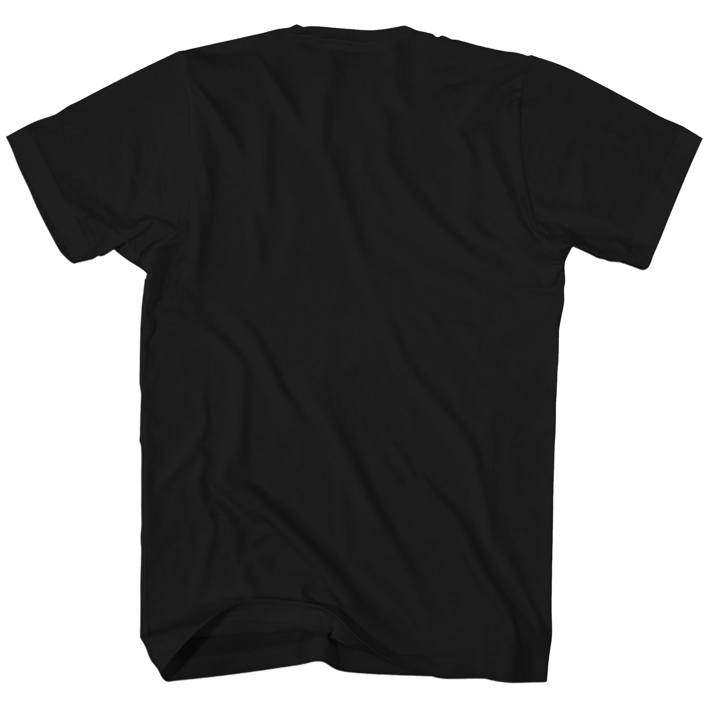 QUEEN TOUR 75 RED SS T-SHIRT