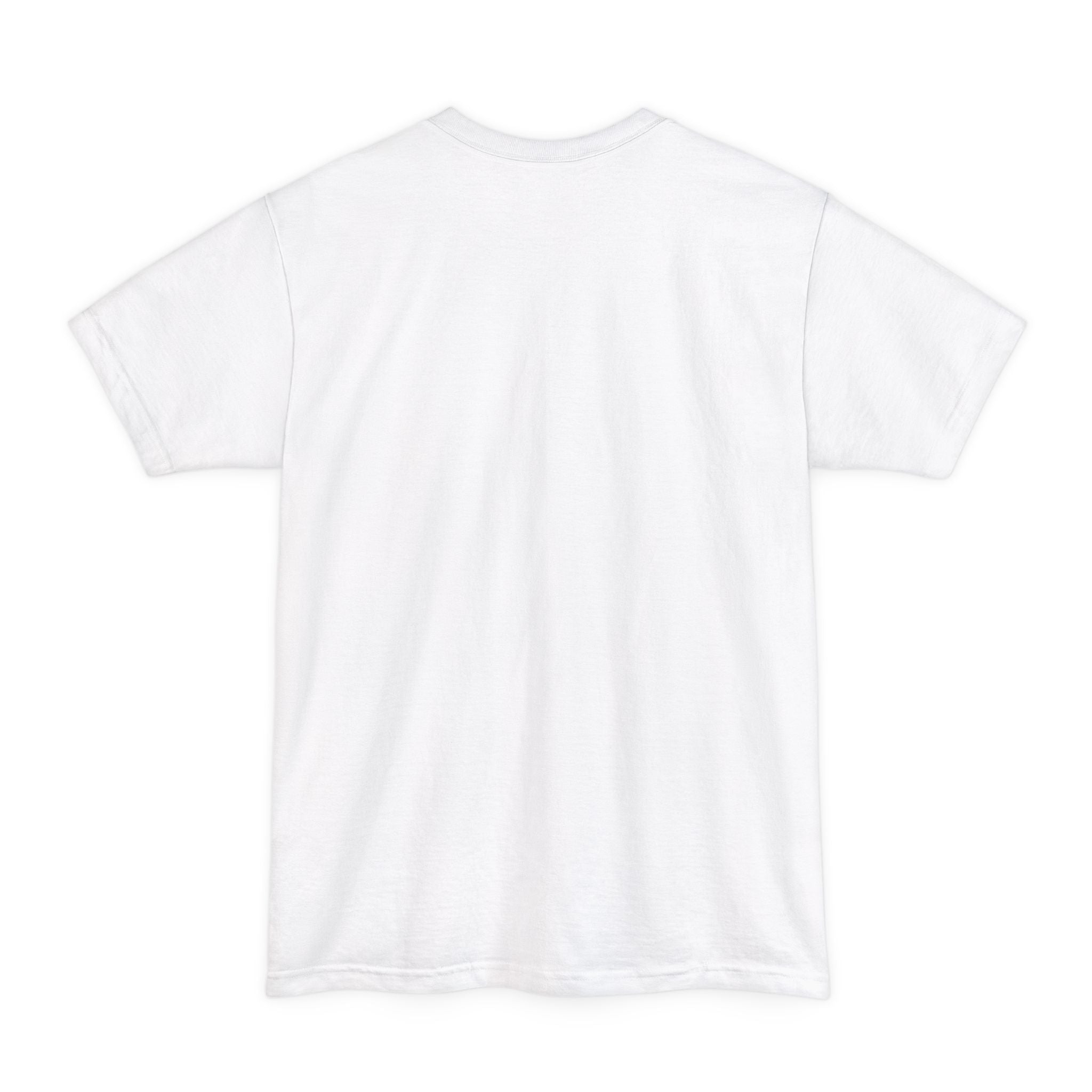Immigrants are what make this country Taco Bell - Men's Tall T-Shirt