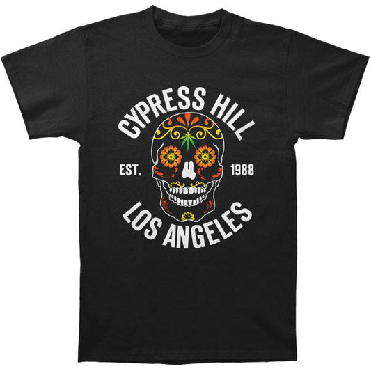 C.H.L.A. T-shirt