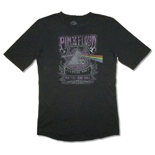 Carnegie Hall T-shirt Style001