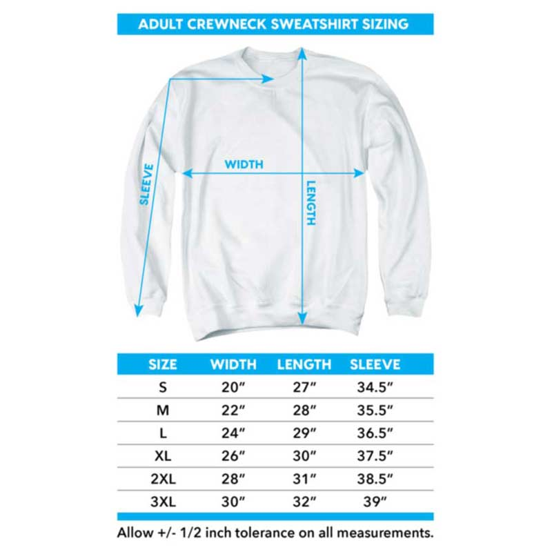 PINK FLOYD Deluxe Sweatshirt, Animals Tour '77