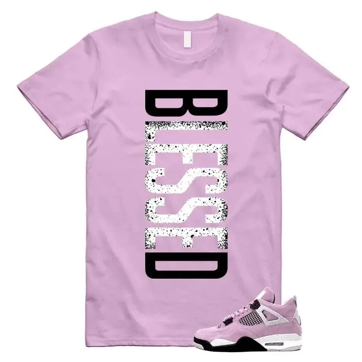 4 Orchid Neutral Grey Black White T Shirt Match VERTBLS Hoodie, Sweatshirt | UrbanDripWear.com