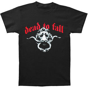 Carnage T-shirt