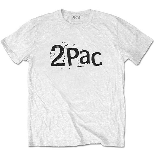 Changes Back Repeat (Back Print) Slim Fit T-shirt