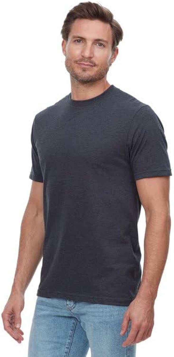 Threadfast Apparel
