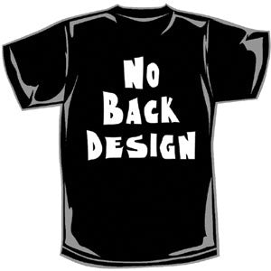 Carnivorous Erection T-shirt