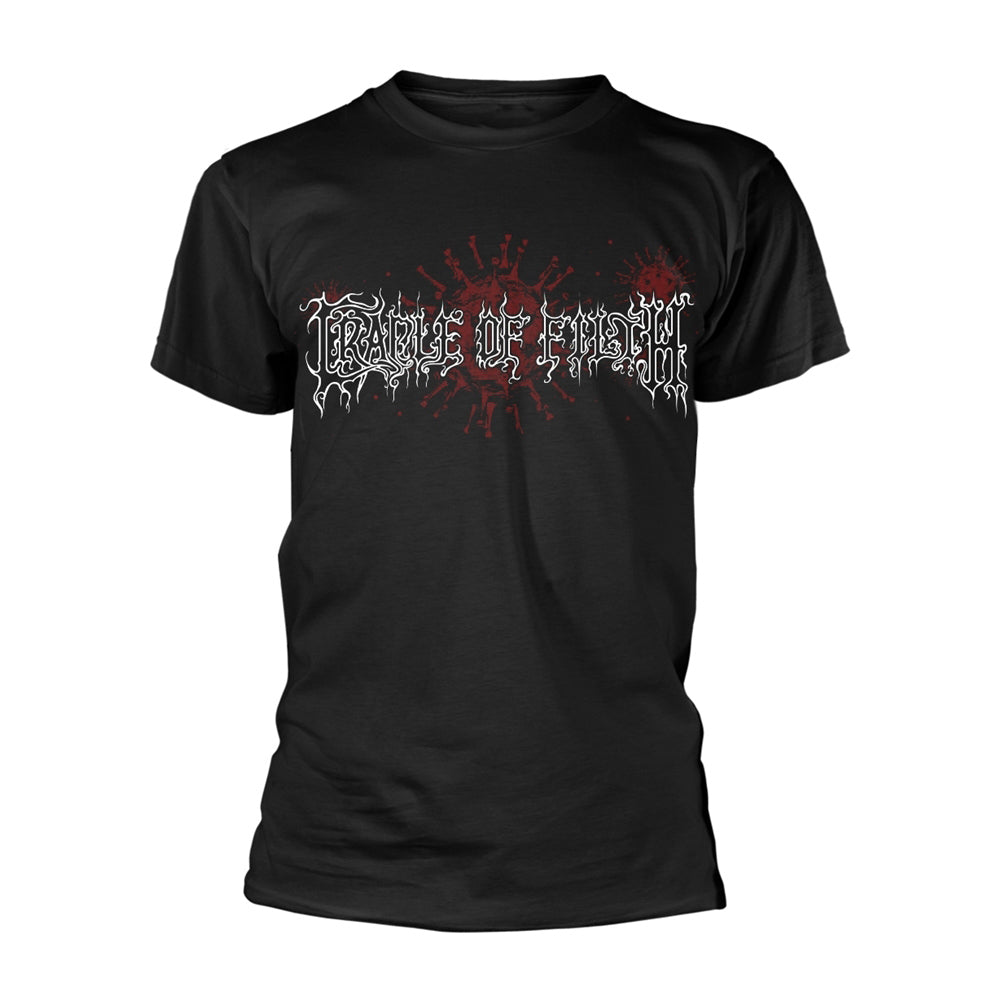 C**t Off Covid T-shirt