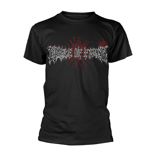 C**t Off Covid T-shirt