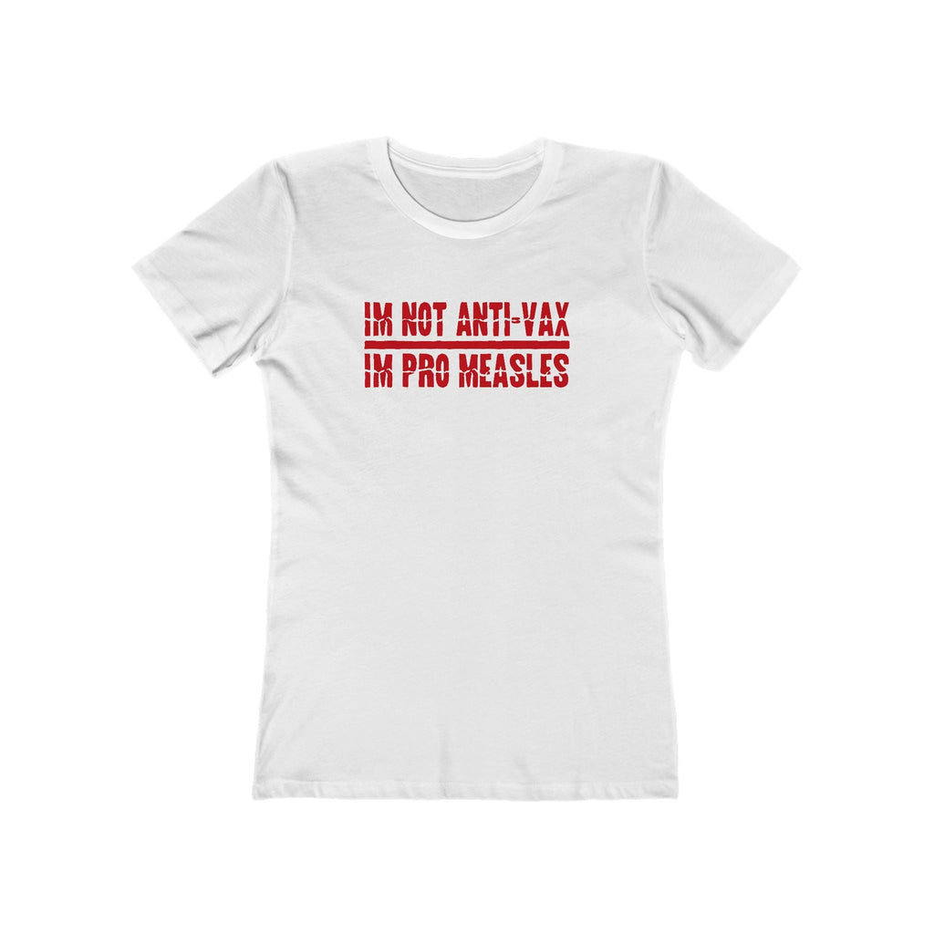 Wash Your Hands (Hashtag) Cheetovirus - Women's T-Shirt