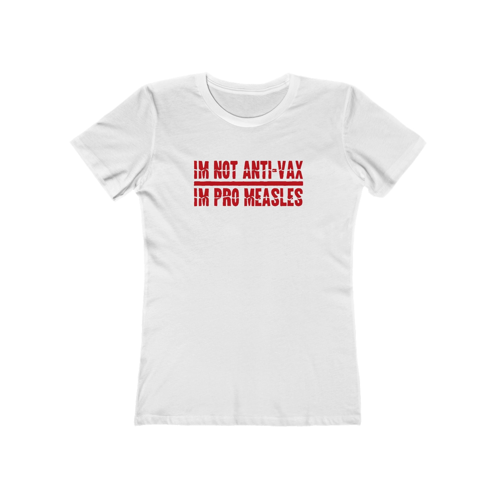Wash Your Hands (Hashtag) Cheetovirus - Women's T-Shirt