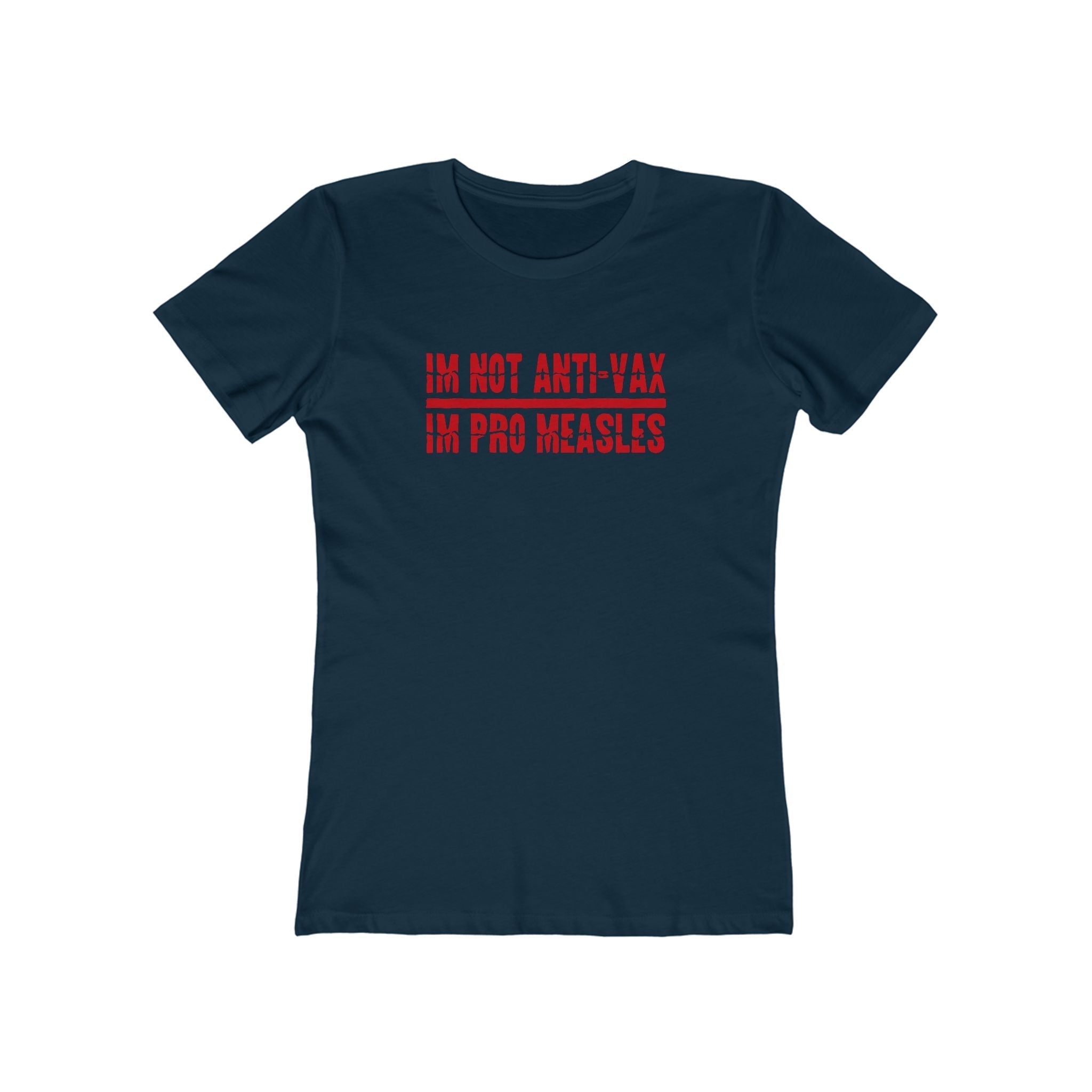 Wash Your Hands (Hashtag) Cheetovirus - Women's T-Shirt