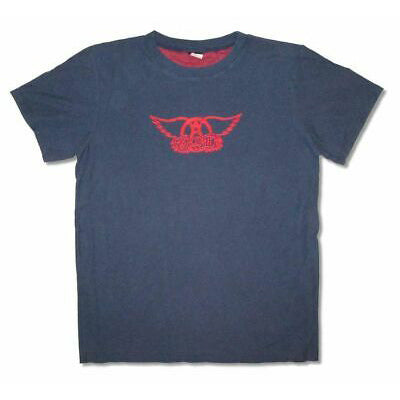 Burn Out T-shirt