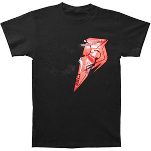 C7 T-shirt