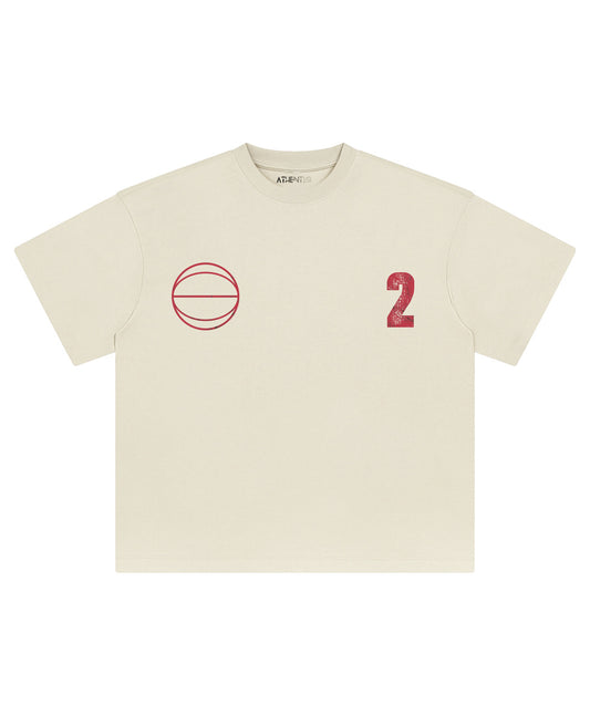 CADE TEE
