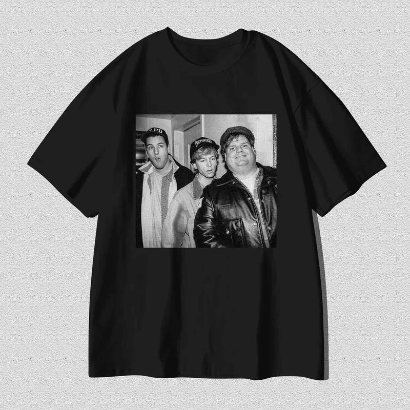 4dam Sandl4r Tshirt, Ad4m Sandl4r Shirt, Ad4m Sandl4r Funny Shirt, Actors Tshirt, Graphic UNISEX Tee Menswear...