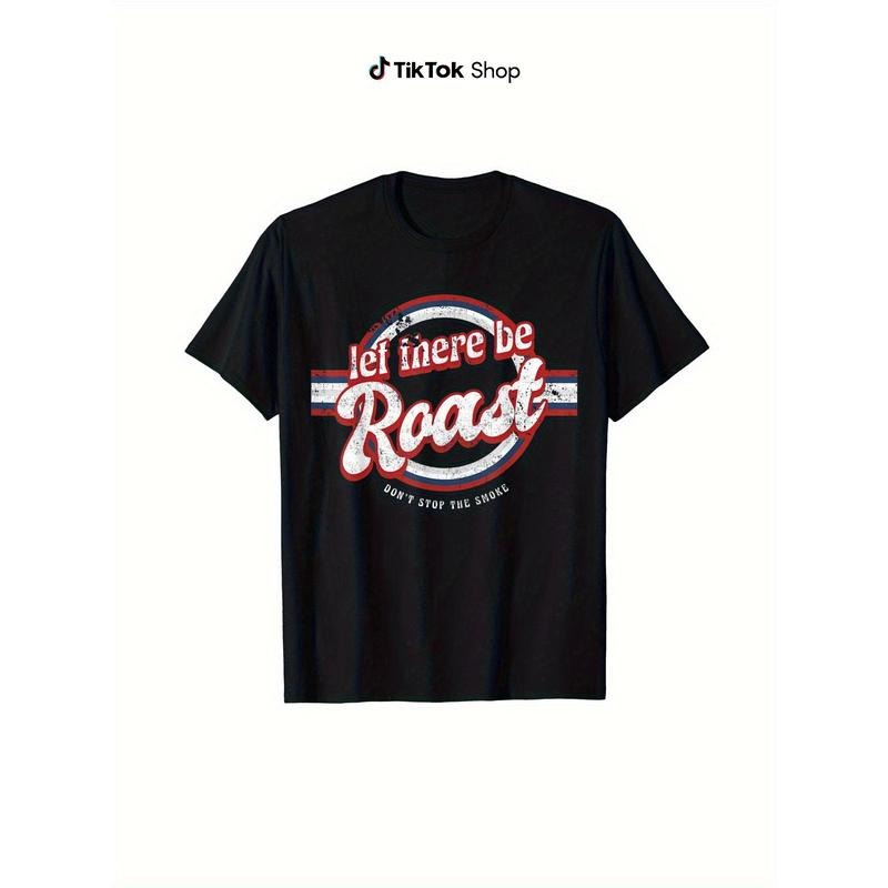 4th of July American Patriotic Roast Memorial Day T-Shirt style 02 Hoodie, Sweatshirt | UrbanDripWear.com