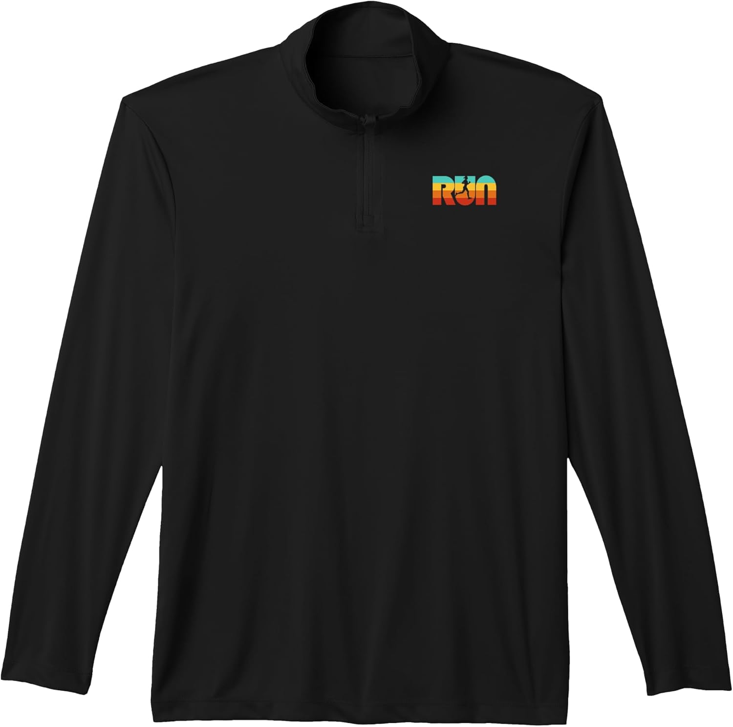 Nature Rush Outdoor Sports Threads