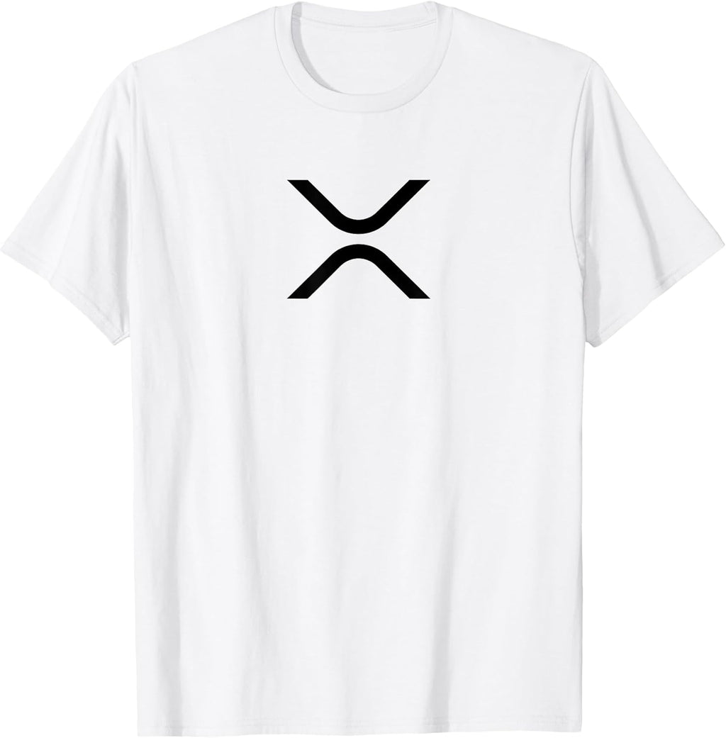 XRP Merch Store