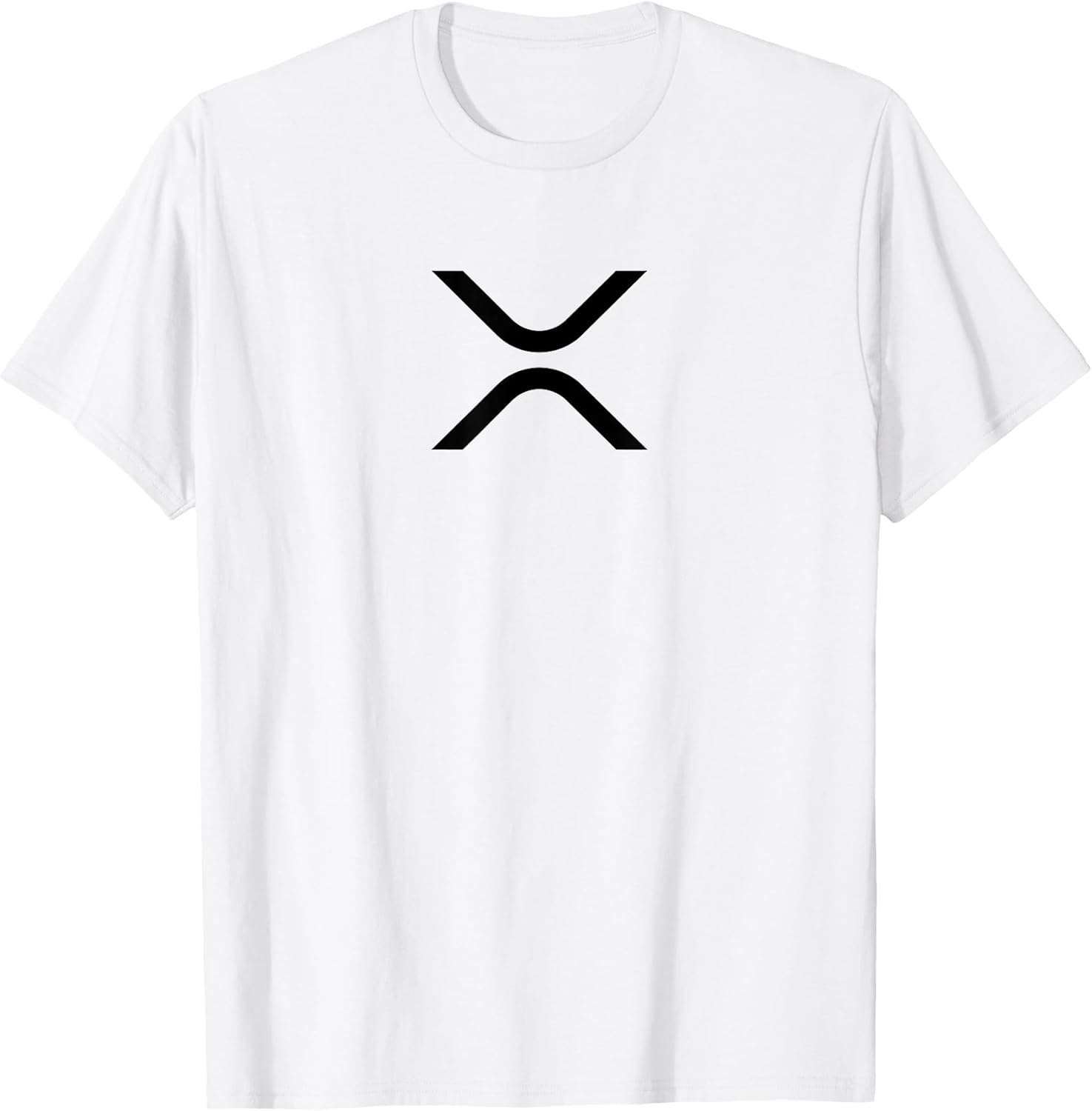 XRP Merch Store