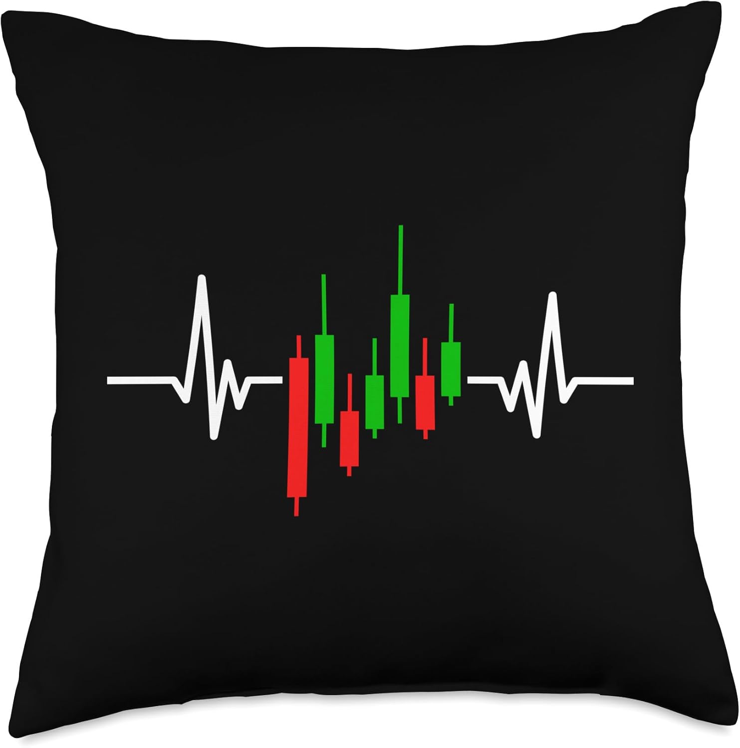 Funny Stock & FX Trading Shirts & Gifts Men Women