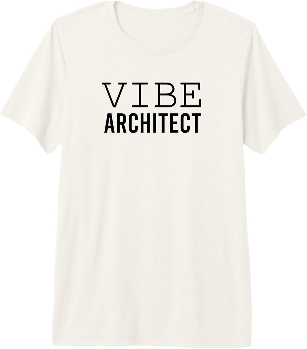 AI Vibe Code Programming Developer Humor Co
