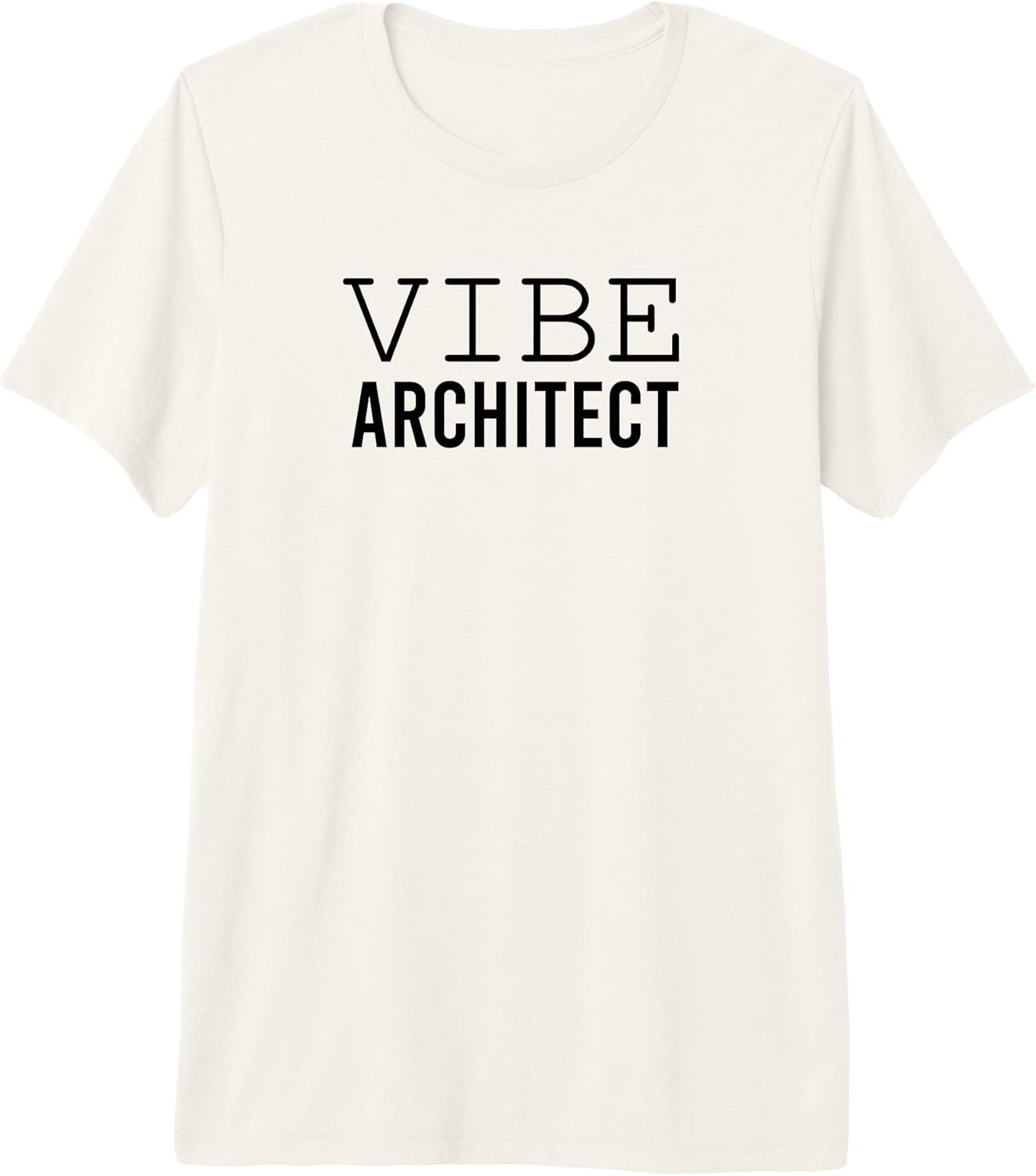 AI Vibe Code Programming Developer Humor Co